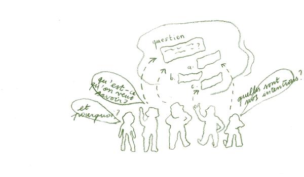 (image : Julie Vanderhaeghen)
